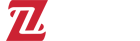 江蘇真格邦軟件有限公司